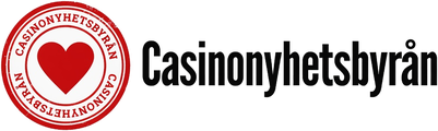 Casinonyhetsbyrån